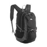 High Sierra Baxter Daypack Backpack Coupons