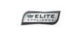 Elite Appliance