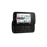 Nokia C6 Coupons