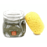 Borghese Active Mud For Face & Body Coupons