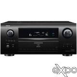 Denon 9.3 Channel Home Theater Receiver Coupons