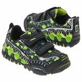 Stride Rite Snotrocket Shoes Coupons