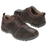Sperry Top-Sider Men's Hatteras Split Toe Coupons