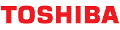 Toshiba Coupons