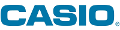 Casio Coupons