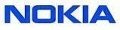 Nokia Coupons