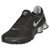 Nike Shox Turbo+ 10 Men's Running Shoe Coupons