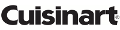 Cuisinart Coupons