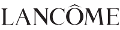 Lancome coupons
