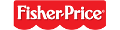 Fisher Price coupons