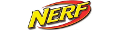 Nerf Coupons