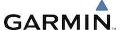 Garmin Coupons