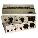 M-Audio Audio Buddy Coupons