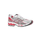 Asics Gel Kayano 15 for Men Coupons