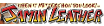 Jamin Leather Coupon Codes