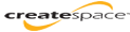 Createspace Discount Codes