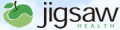 Jigsaw Health Promo Codes