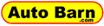 Auto Barn Coupons