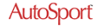 Autosport Catalog Coupons