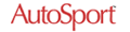 Autosport Catalog Coupons