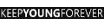 KeepYoungForever Coupons