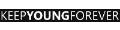 KeepYoungForever coupons