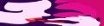 TheCosmeticsWholesalers Coupons