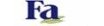 Fa Luxury Bath and Beauty Care Coupons