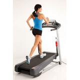 Proform Shox XT70 Treadmill/Incline Trainer Coupons