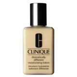 Clinique Dramatically Different Moisturizing Lotion ($38 Value) Coupons