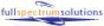 Full Spectrum Solutions Coupons