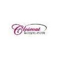 Closeoutlinen.com Coupons