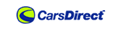CarsDirect Coupons