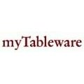 MyTableware.com Coupon Codes