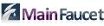 Main Faucet Coupon Codes