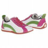 Naturino Kids 2711 Pre Shoes Coupons
