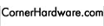 CornerHardware Coupons