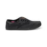TOMS Men's Twill Cordones Coupons