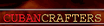 Cuban Crafters Coupons