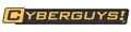 Cyberguys Coupons