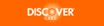 Discover Card Discounts