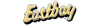 Eastbay Coupon Codes