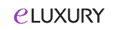 Eluxury Discounts