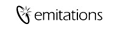 Emitations Coupon Codes