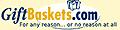 GiftBaskets.com Promo Codes