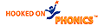 Hooked On Phonics Coupon Codes