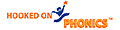 Hooked On Phonics Coupon Codes