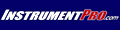 Instrument Pro Coupons