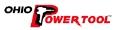 Ohio Power Tool