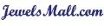 Jewels Mall Coupons